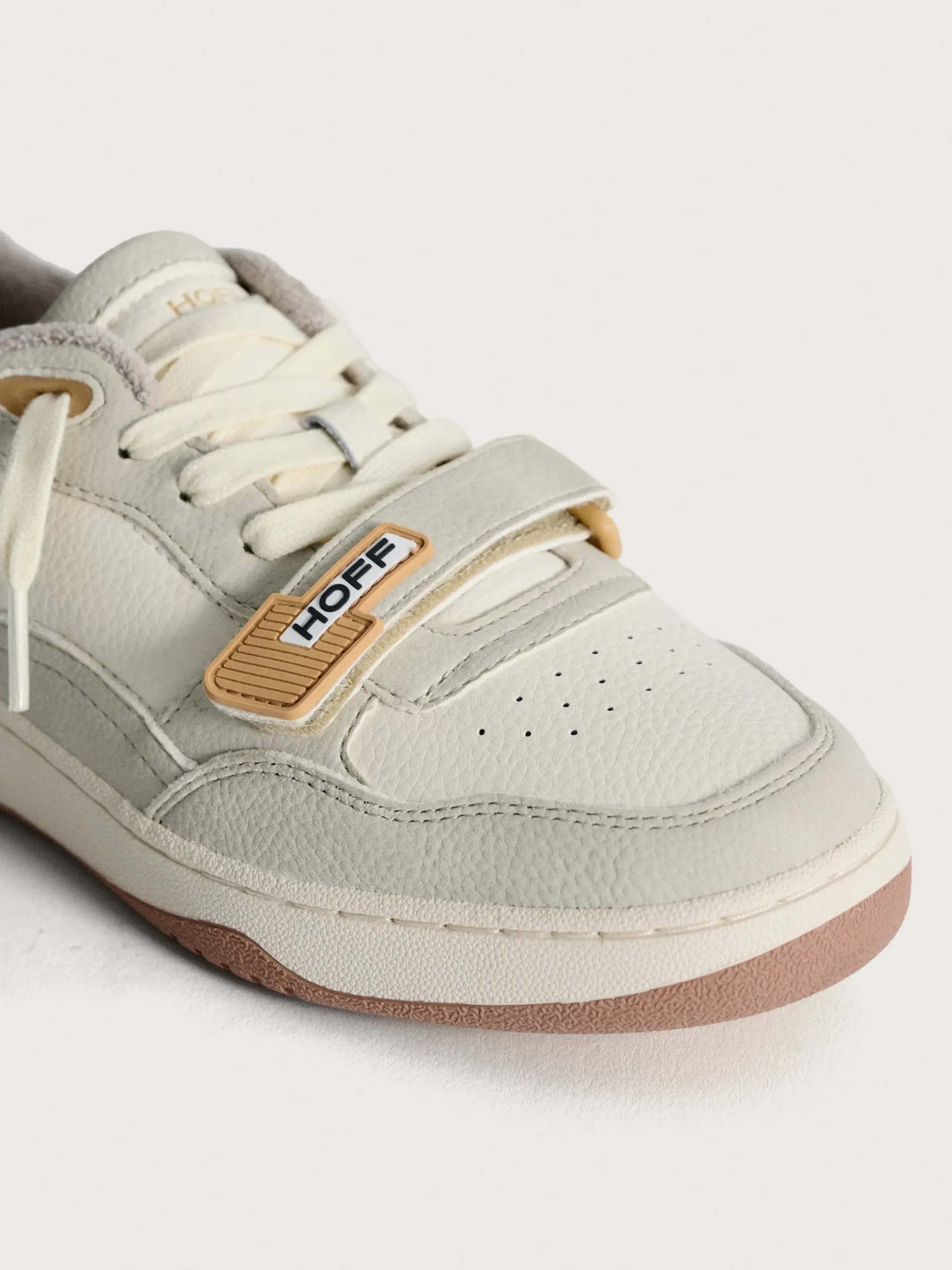 Mujer HOFF Sneakers|VINYL