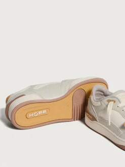 Mujer HOFF Sneakers|VINYL