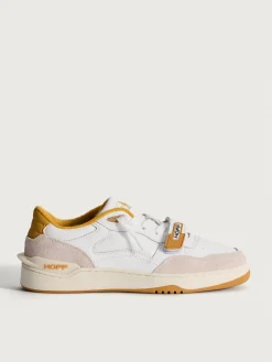 Mujer HOFF Sneakers|WALKMAN