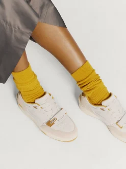 Mujer HOFF Sneakers|WALKMAN