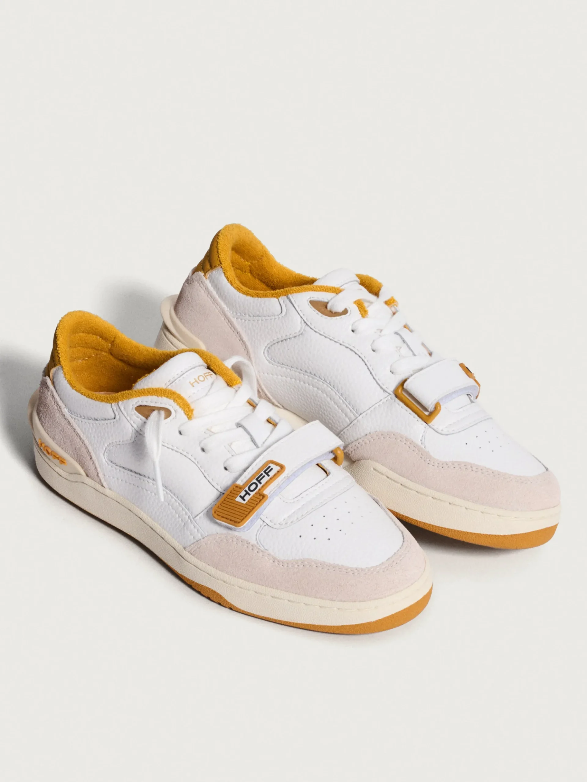 Mujer HOFF Sneakers|WALKMAN