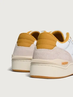 Mujer HOFF Sneakers|WALKMAN